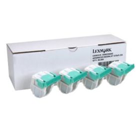 Lexmark 21Z0357 Accessory
