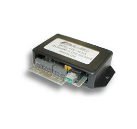 DITEK DTK-AC31X Power Device
