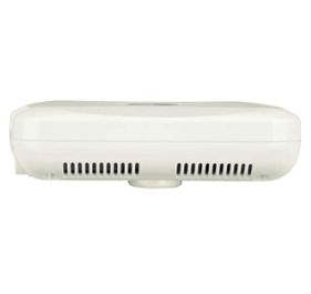 Motorola AP-6521-60020-US Wireless Access Points