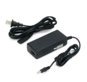 Zebra 450038 Accessory