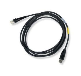 Honeywell 42206202-03E Cables, Connectors, and Adapters