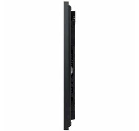 Samsung QM55R-T Monitor
