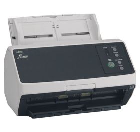 Fujitsu PA03810-B105 Document Scanner