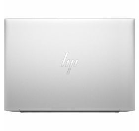 HP 89D92UT#ABA Laptop