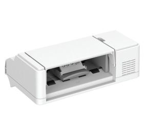 Canon 0563C003 Multi-Function Printer