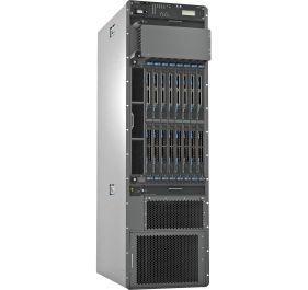 Juniper Networks PTX5000BASE2 Wireless Router