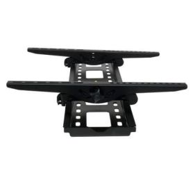 Tripp-Lite DWT4585X Accessory