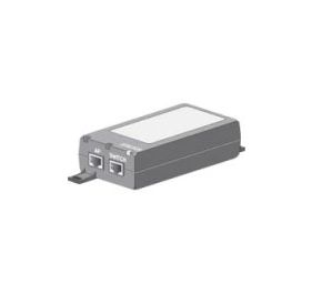 Cisco AIR-PWRINJ5= Accessory