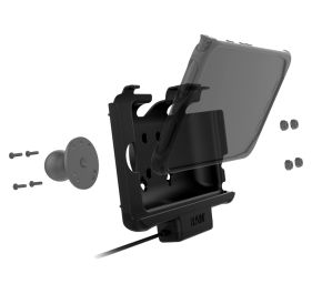 RAM Mount RAM-HOL-SAM60PU Accessory