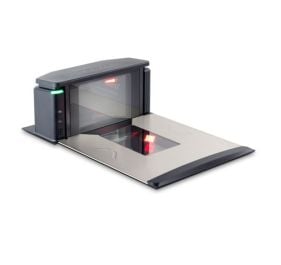 Datalogic Magellan 9550i Barcode Scanner