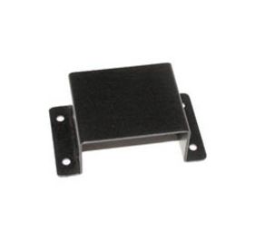 Lind Electronics ASMTL-00332 Accessory