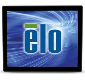 Elo E000859 Touchscreen