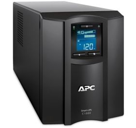 APC SMC1000 Accessory