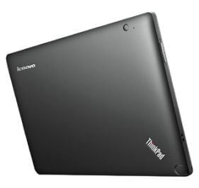 Lenovo 18384QU Tablet
