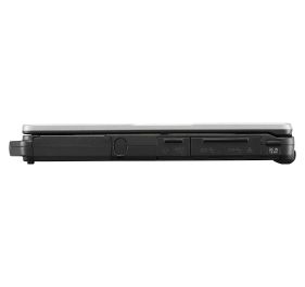 Panasonic FZ-55FZ007KM Rugged Laptop