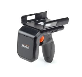 Janam RFD-T1-200UL Scan Handle