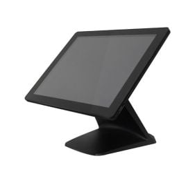Touch Dynamic Pulse Ultra All-In-One Touchscreen