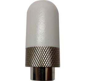 HPE Aruba JW014A Wireless Antenna