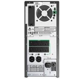 APC SMT3000C UPS