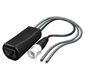 Altronix HUBWAYAV2PK Accessory