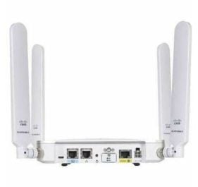 Cisco CG522-E Wireless Router