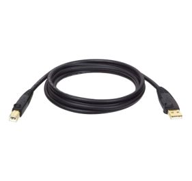 Tripp-Lite U022-010-R Power Device
