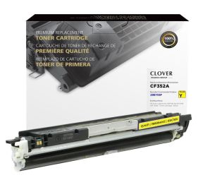 Clover Imaging Group 200755P Toner