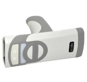 Code CR2702-100 Barcode Scanner