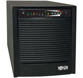 Tripp-Lite SU2200XLA Accessory