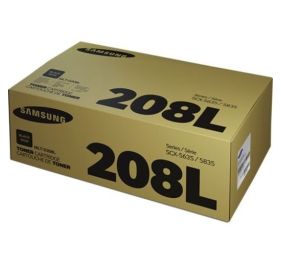 Samsung Toner