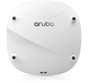 HPE Aruba JZ023A Wireless Access Points
