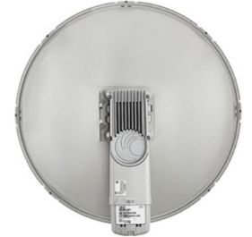 Cambium Networks C054045H013B Point to Point Wireless