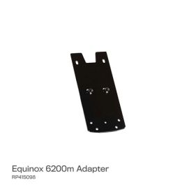 HAT Design Works RP415098 Mounting Hardware and Stands