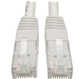 Tripp-Lite N200-001-WH Accessory