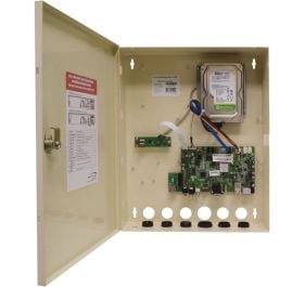 Speco N16WNS4TB Network Video Recorder
