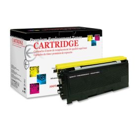 Clover Imaging Group 200089P Toner