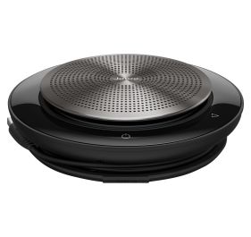 Jabra 7700-309 Telecommunication Equipment