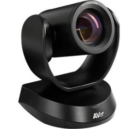 AVer COM520PR2 Video Conferencing Equipment