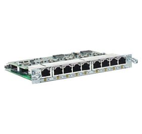 Cisco HWIC-D-9ESW-POE= Accessory