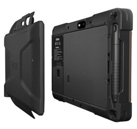 Getac TWC205 Tablet