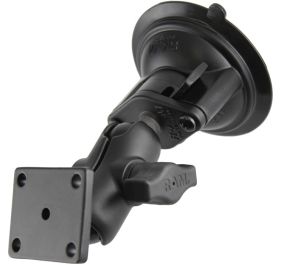 RAM Mount RAM-B-166-A-347-DYN1U Products