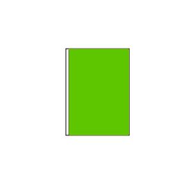 BCI LS8501100FG Labels