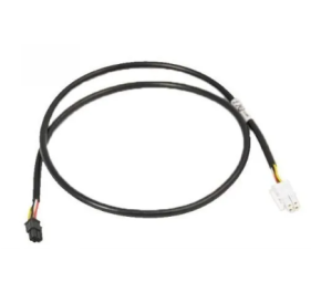 Datalogic 91ACC0049 Power Device