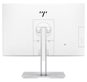HP 7HY04UT#ABA Data Terminal