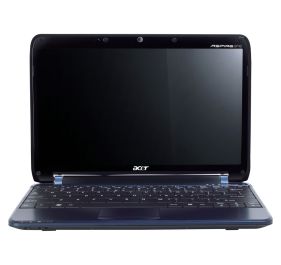 Honeywell 751 Carrying and Protective Accessories