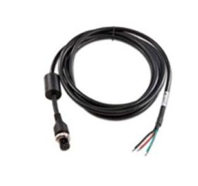Honeywell VE027-8020-B0 Cables, Connectors, and Adapters