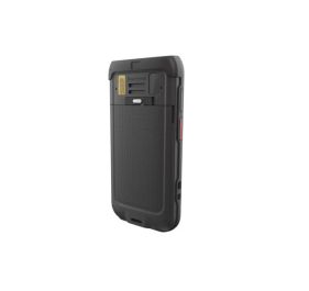 Honeywell CT45 XP Mobile Computer