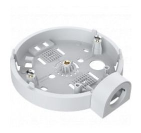 Axis 01244-001 CCTV Camera Mount