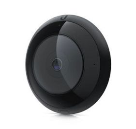 Ubiquiti Networks UVC-AI-360 Security Camera