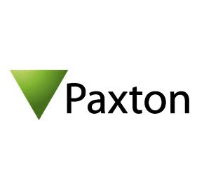 Paxton 125-001-US Access Control Panel